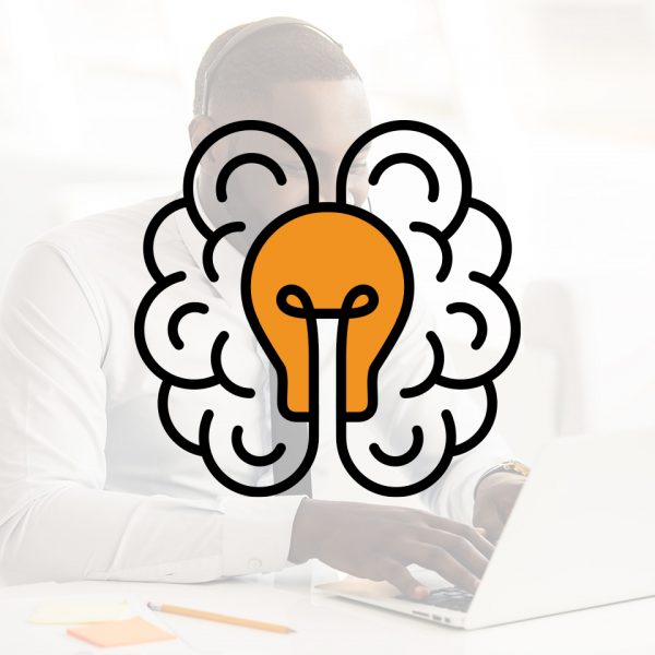 Brain Profile & Consultation