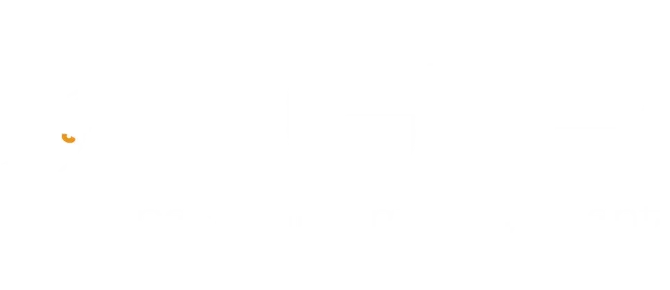 Tiger Personnel Management Logo white